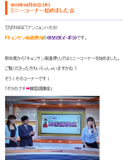 LT쓹ւ.png