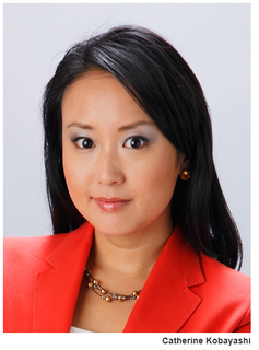 NHK_Newsline_Catherine_Kobayashi.png