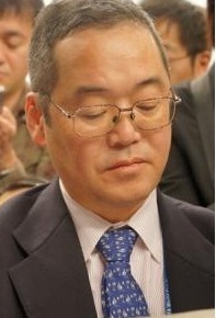 NHK_furuya.jpg